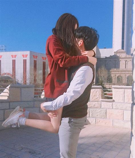 pin by kpop on 얼짱° — couples asian ulzzang couple korean couple