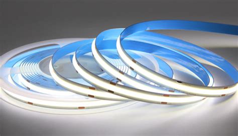 led strip light bendable tape light cutting   diy  bedroom cabinet