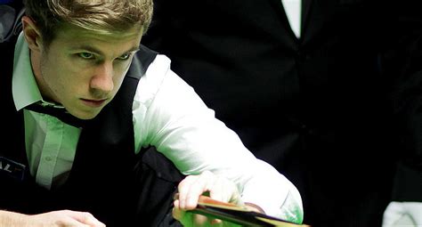 lisowski enjoys white wash world snooker