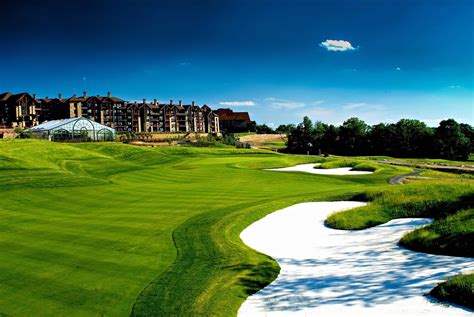 american golfer crystal springs unlimited play stay package   limited time booking