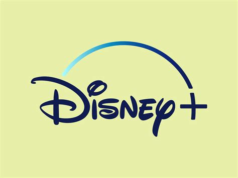 hotstar subscription price increases   disney  launch  india