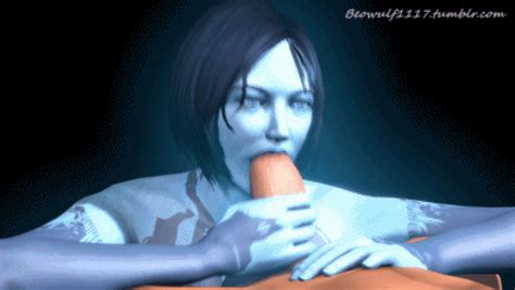 Cortana 3 Total Futa S Sorted By Position Luscious