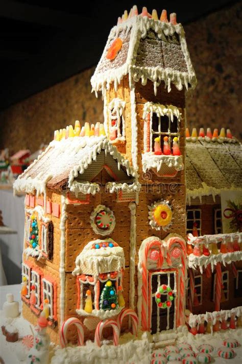 victorian gingerbread house jhmrad