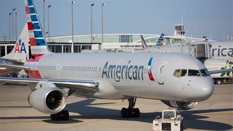 american airlines expands basic economy fares   flights