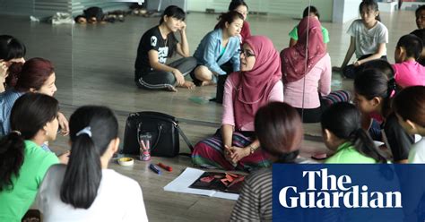 why are we afraid to say vagina myanmar learns to talk about sex world news the guardian