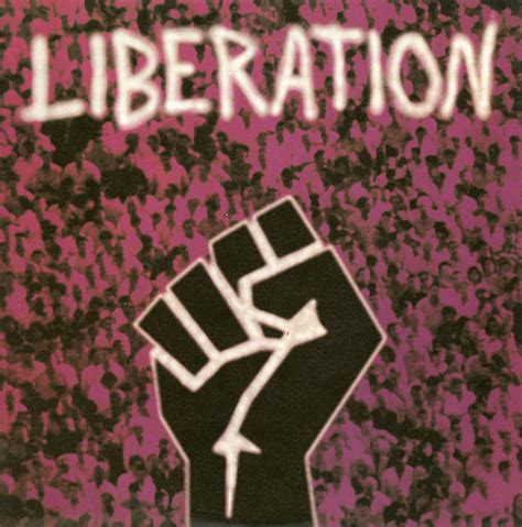 liberation liberation  vinyl discogs