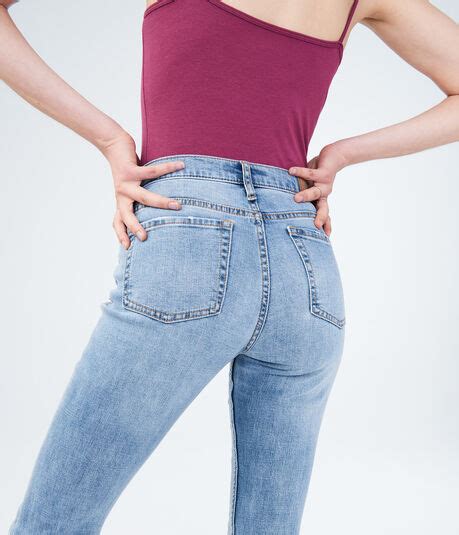 cheeky jeans for women and girls aeropostale
