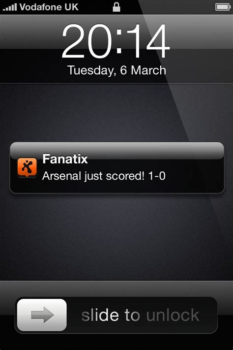 chelsea  man united goal alerts amazing  fanatix app  simply   caughtoffside