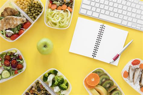 16 طريقة ذكية لتناول الطعام الصحي بميزانية محدودة Me Ana