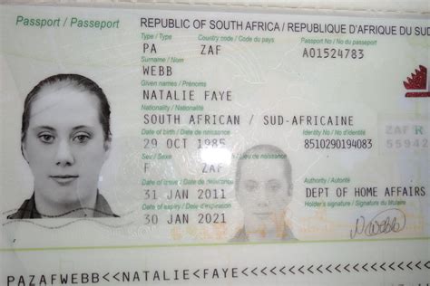 samantha lewthwaite  interviewed   bombings  dropped