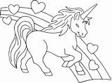 Coloriage Dessin Kawaii Disney Unicorn Fille Princesse Licorne Imprimer Para Coloring Pages Colorir Desenhos Print Pintar Unicornio Mandala Desenho Unicorns sketch template