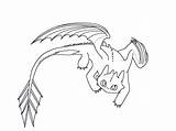 Fury Night Coloring Pages Dragon Drawing Train Clipart Kids Popular Baby Line Getdrawings Library Insertion Codes sketch template