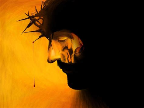 passion   christ wallpapers wallpaper cave