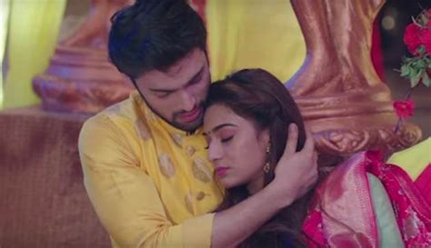 Most Watched Indian Television Shows Kundali Bhagya Continues To Top