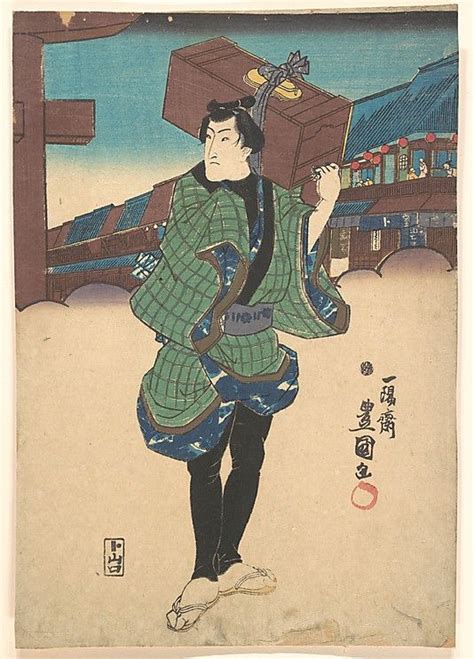 48 best shunga prints images on pinterest japanese prints erotic art and japanese art