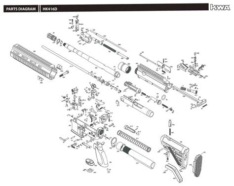 ultimate guide  understanding zline range parts  diagrams