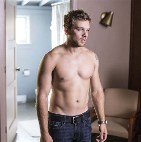 max thieriot  images max thieriot bates motel dylan massett