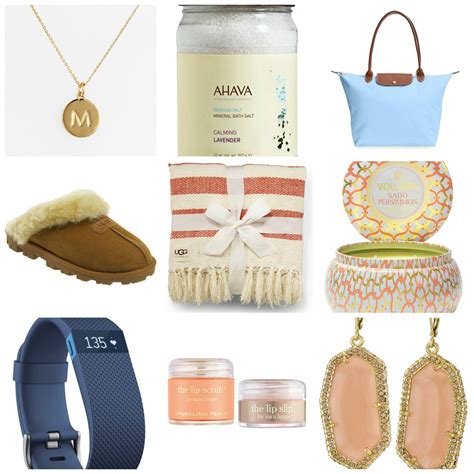 your complete guide to shopping for mother s day aol lifestyle