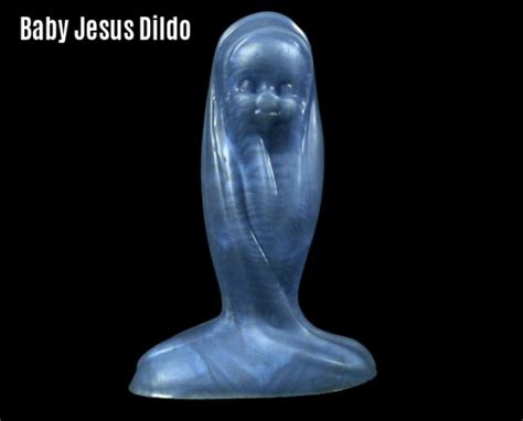10 sex toys that will confuse you wtf gallery ebaum s world