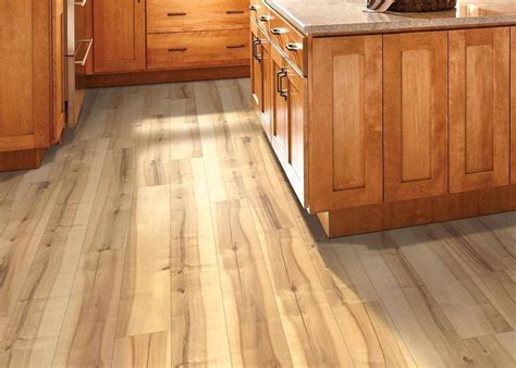 hardwood flooring stores   vinyl flooring kitchen vinyl plank flooring kitchen vinyl