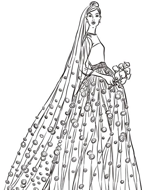 princess bride coloring pages