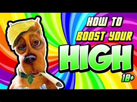 high  boosts  high youtube