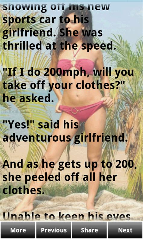 18 adult jokes uk appstore for android