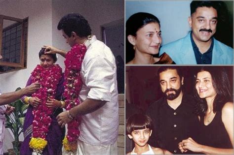 6 Famous Bollywood Celebrity Couples Who Went To Courts