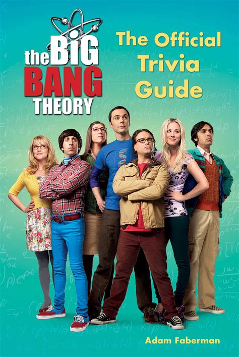 やかに The Bang Theory The Complete Series Dvd Ys0000019935643289 Hr
