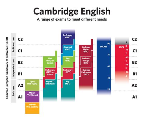 sintetico  imagen cambridge english   students book