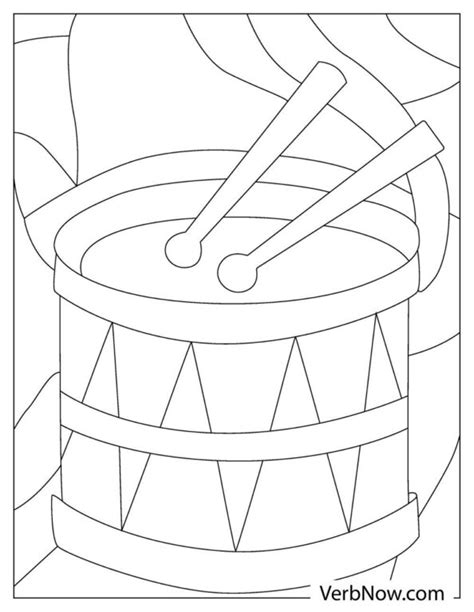 notes coloring pages book   printable
