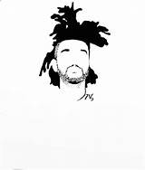 Weeknd Drawing Xo Grunge Coloring Pages Drawings Abel Tumblr Weheartit Sketch Tattoo Favim Meaningful Tesfaye Land Often Template Hills sketch template