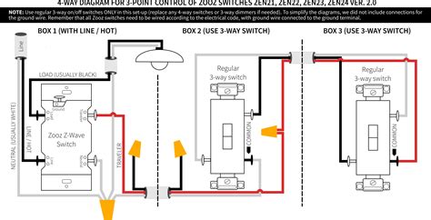 leviton   smart switch wiring diagram