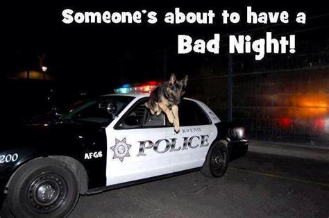 a bad night ~ facebook funny pictures funny images jokes celebrity jokes cricket jokes