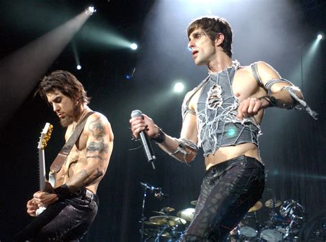 perry farrell is making a jane s addiction musical houston chronicle