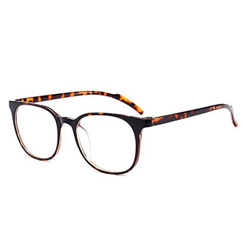10 best reading glasses 2019 reviews and buying guide