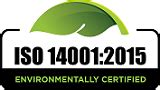 certifications  print cartridges recycling small electronics recycling evolve recycling