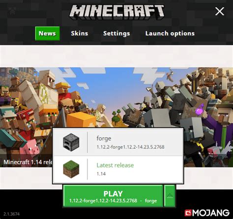 minecraft how to install mods