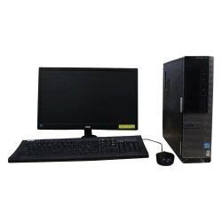 dell desktop computer find prices dealers retailers  dell