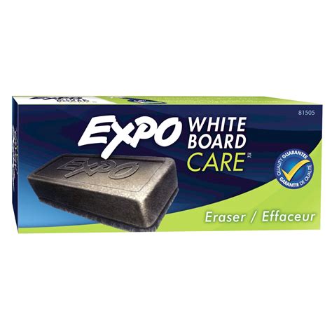 expo dry eraser bestpensonlinecom