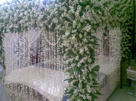 romantic bedroom decoration ideas for wedding night is one of the most attractive function in