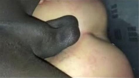 Hard Anal Monster Cock Anal Amateur