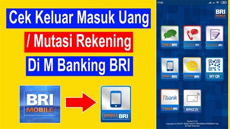 menulis berita transfer lewat  banking bca