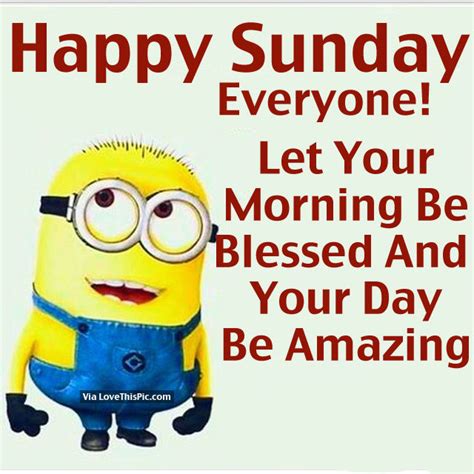 happy sunday  pictures   images  facebook