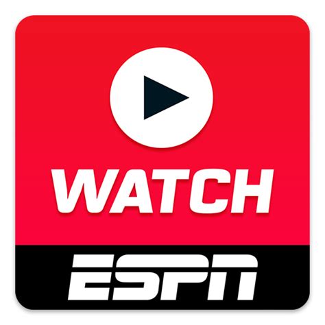 directv customers   stream  sports  watchespn