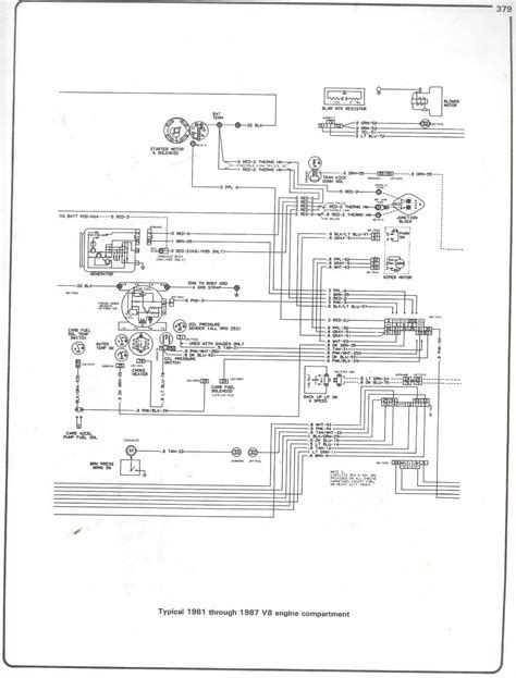ford ranger wiring diagram pics faceitsaloncom