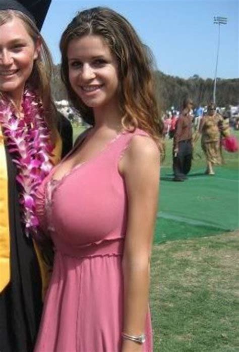 busty teen pink dress teen tit in 2018 pinterest