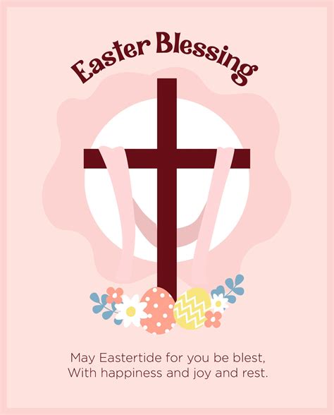 printable easter cards religious