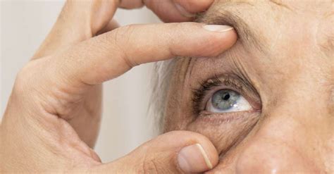 The Most Common Eyes Disorders Global Care Hospital