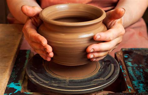 diferencias entre ceramica tradicional  avanzada sooluciona